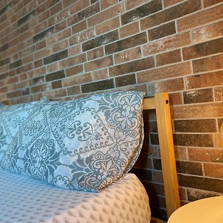 Blaxej, Nel Cuore Di Verona, Moderno Ed Elegante, 4 Posti Letto, Wi-Fi, Self Check In Apartamento Exterior foto