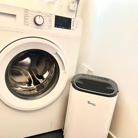 Blaxej, Nel Cuore Di Verona, Moderno Ed Elegante, 4 Posti Letto, Wi-Fi, Self Check In Apartamento Exterior foto