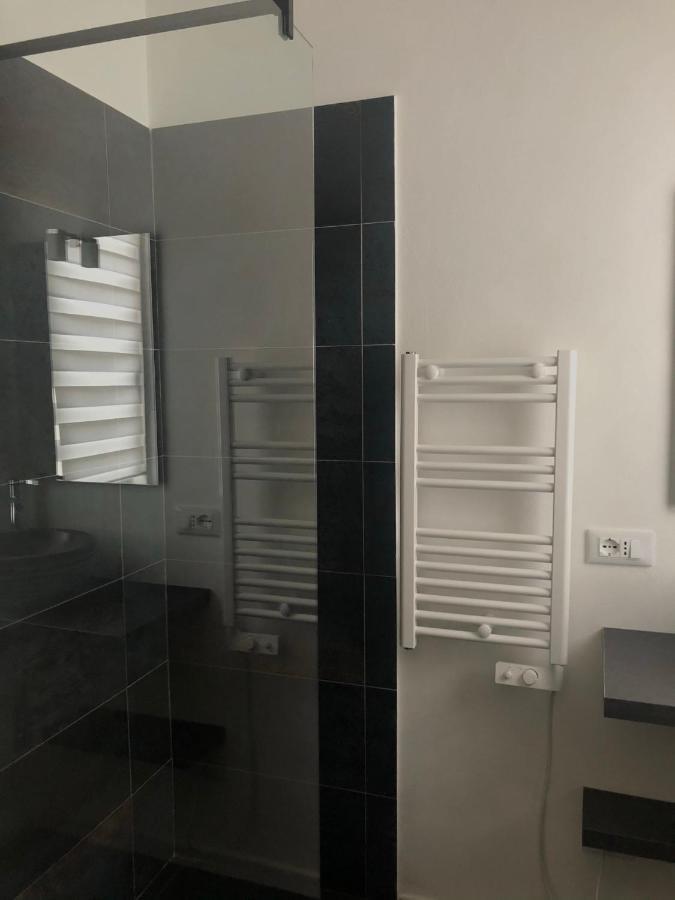 Blaxej, Nel Cuore Di Verona, Moderno Ed Elegante, 4 Posti Letto, Wi-Fi, Self Check In Apartamento Exterior foto