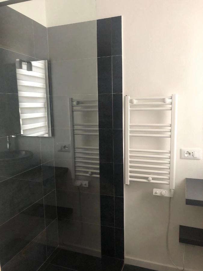 Blaxej, Nel Cuore Di Verona, Moderno Ed Elegante, 4 Posti Letto, Wi-Fi, Self Check In Apartamento Exterior foto