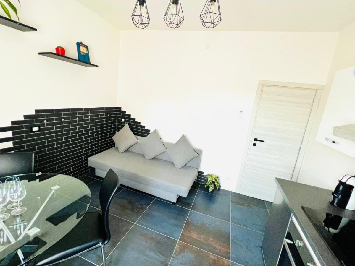 Blaxej, Nel Cuore Di Verona, Moderno Ed Elegante, 4 Posti Letto, Wi-Fi, Self Check In Apartamento Exterior foto