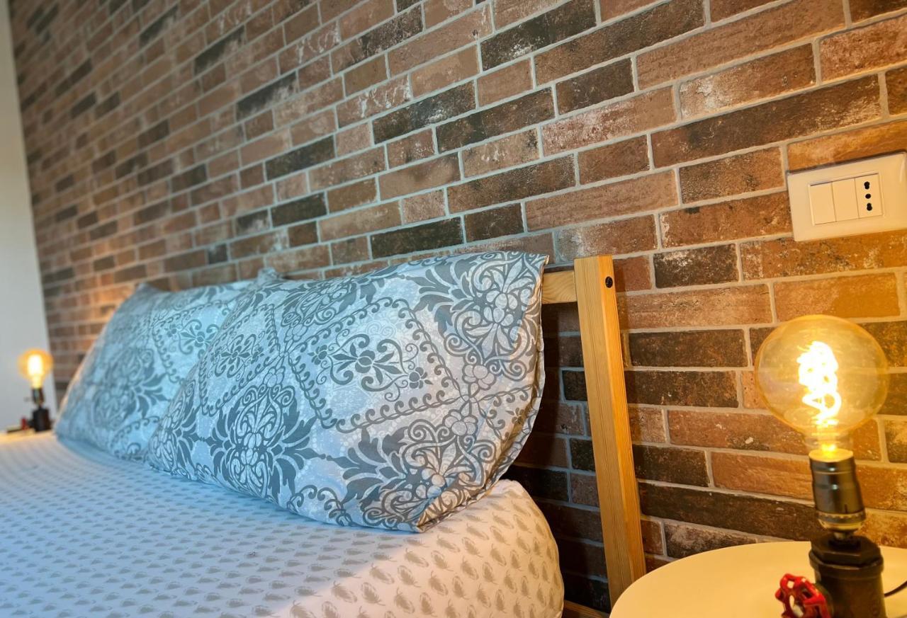 Blaxej, Nel Cuore Di Verona, Moderno Ed Elegante, 4 Posti Letto, Wi-Fi, Self Check In Apartamento Exterior foto