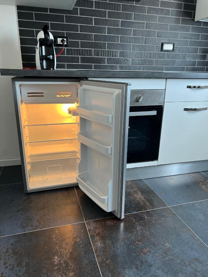 Blaxej, Nel Cuore Di Verona, Moderno Ed Elegante, 4 Posti Letto, Wi-Fi, Self Check In Apartamento Exterior foto
