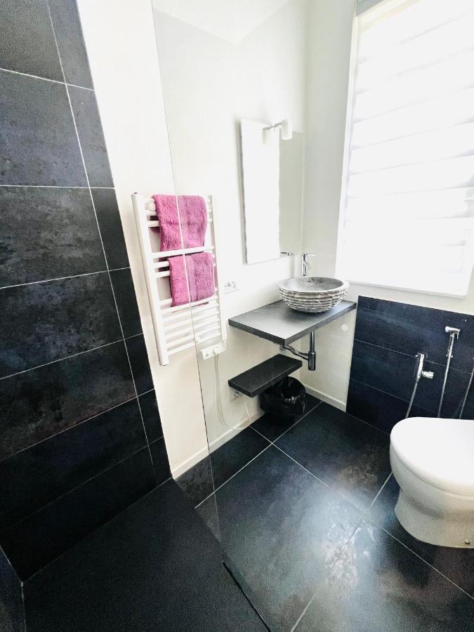 Blaxej, Nel Cuore Di Verona, Moderno Ed Elegante, 4 Posti Letto, Wi-Fi, Self Check In Apartamento Exterior foto